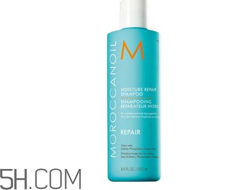 moroccanoil明星产品有哪些_moroccanoil有哪些产品好用