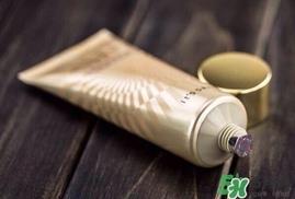 伊思蜗牛睡眠面膜怎么用？伊思蜗牛睡眠面膜使用方法