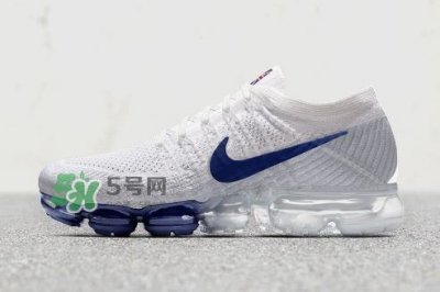 ​nikeid air vapormax country pack渐变气垫怎么定制_有哪几款？