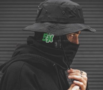 ​adidas boonie hat eqt渔夫帽多少钱_在哪买_哪里有卖的？