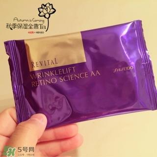 悦薇眼膜适合什么年龄？资生堂悦薇眼膜适合年龄段？