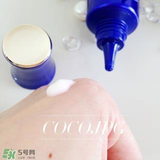 悦薇颈霜成分 资生堂悦薇颈霜孕妇能用吗？