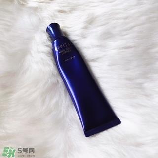 悦薇颈霜成分 资生堂悦薇颈霜孕妇能用吗？