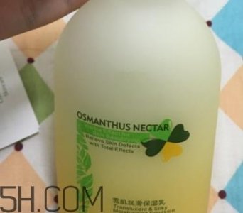 ​玛茜化妆品好用吗？玛茜化妆品好用吗