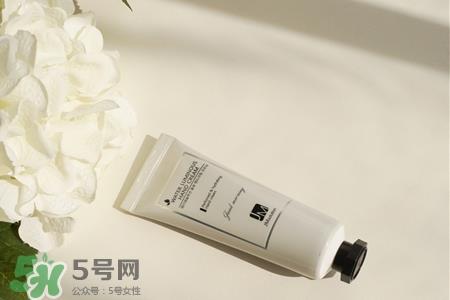 jmsolution护手霜怎么用？jmsolution护手霜使用方法