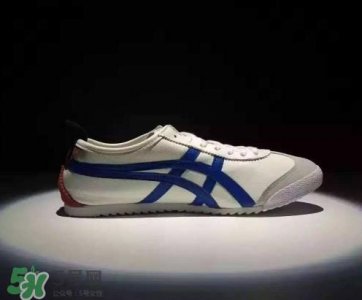 ​onitsuka tiger鬼冢虎是什么牌子_哪个国家的_什么档次？