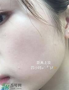 chanel香奈儿果冻气垫好用吗?香奈儿果冻气垫粉饼怎么样?