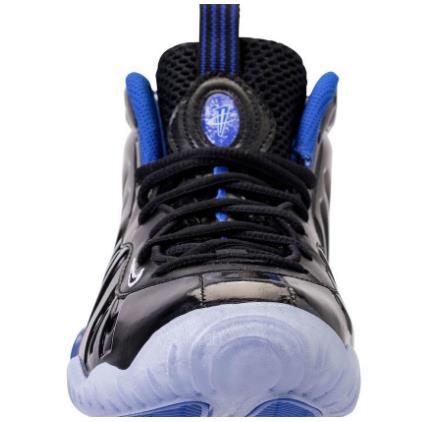 nike little posite one space jam大灌篮喷发售时间_多少钱