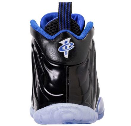 nike little posite one space jam大灌篮喷发售时间_多少钱