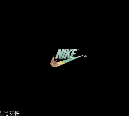 off white与nike mercurial vapormax联名怎么样？