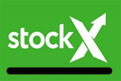 ​stockx购买流程 最火的买鞋app