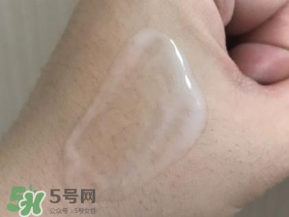 olay臻粹系列小脸精华多少钱？olay小脸精华适合年龄