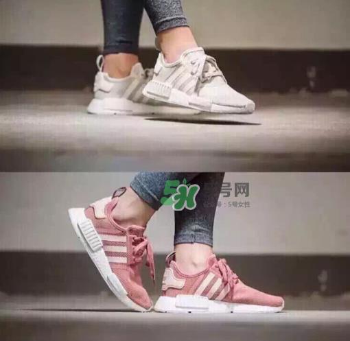 adidas deerupt runner什么时候发售？阿迪达斯deerupt runner实物曝光