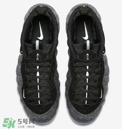 nike喷泡tech fleece什么时候发售？耐克羊毛泡发售时间