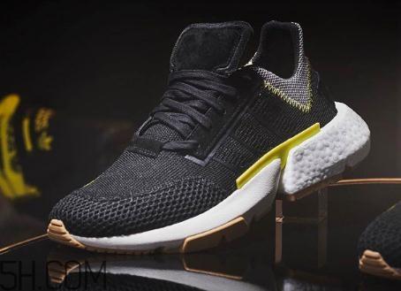 adidas pod s3.1什么时候发售_多少钱？