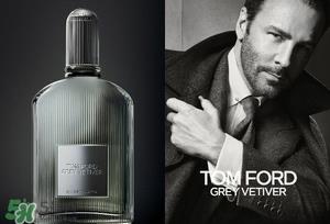 tom ford香水多少钱？tom ford香水专柜价