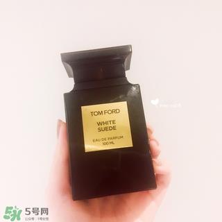 tom ford香水多少钱？tom ford香水专柜价