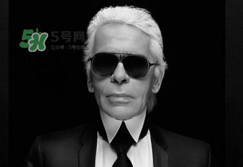 vans与老佛爷karl lagerfeld联名什么时候发售_多少钱？