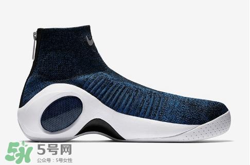 nike flight bonafide耐克大眼睛国内什么时候发售？