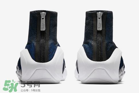 nike flight bonafide耐克大眼睛国内什么时候发售？