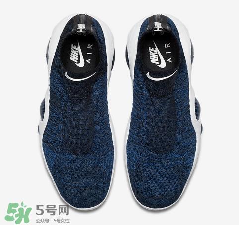 nike flight bonafide耐克大眼睛国内什么时候发售？