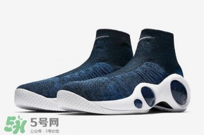 ​nike flight bonafide耐克大眼睛国内什么时候发售？