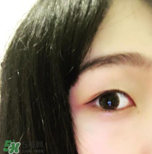 bobbi brown液体眼线笔多少钱？芭比波朗眼线液笔价格