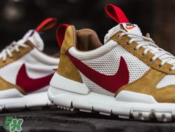 nikecraft mars yard 2.0什么时候发售_发售日期