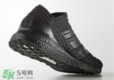 ​adidas nemeziz tango 17+全黑配色什么时候发售？