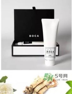 ​boca牙膏怎么样？boca牙膏好用吗？