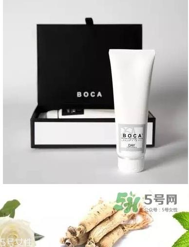 boca牙膏怎么样？boca牙膏好用吗？