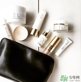 eve lom急救面膜真假 eve lom急救面膜真假鉴别图