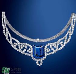 boucheron宝诗龙是什么牌子？宝诗龙是什么档次？