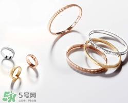 boucheron宝诗龙是什么牌子？宝诗龙是什么档次？