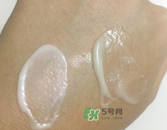 碧柔50倍防晒霜多少钱_碧柔spf50防晒霜专柜价格