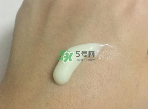 碧柔50倍防晒霜多少钱_碧柔spf50防晒霜专柜价格