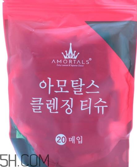 amortals尔木萄压缩毛巾怎么用？尔木萄压缩毛巾使用方法