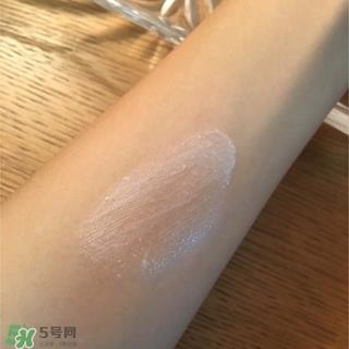 黛珂ag防晒乳怎么样?黛珂ag防晒乳好用吗?