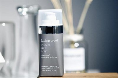 ​living proof发膜好用吗-living proof发膜怎么用