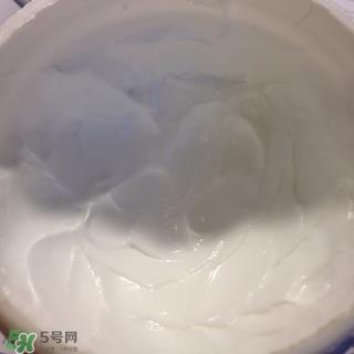 first aid beauty面霜多少钱?fab面霜专柜价格