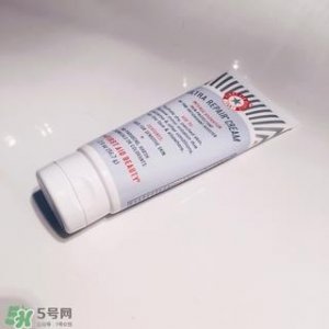 ​first aid beauty面霜多少钱?fab面霜专柜价格