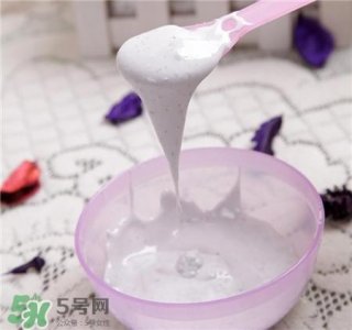 ​甘油面膜怎么做?甘油面膜可以天天用吗?