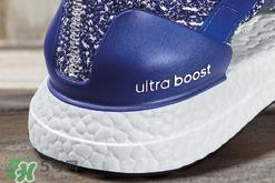 adidas ultraboost最新配色mystery blue神秘蓝什么时候发售？