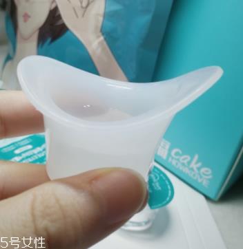 洗眼液用后有红血丝怎么回事 洗眼液安全吗