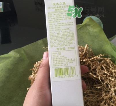 菌菇水是哪个国家的？悦木之源菌菇水是日本的吗