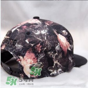 ​hatson是什么牌子?hatson帽子是什么档次?