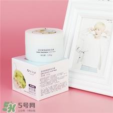 一叶子睡眠面膜怎么用?一叶子睡眠面膜使用方法