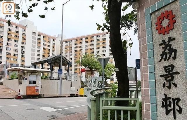 香港最恐怖凶宅，姐妹惨案38年阴魂不散……