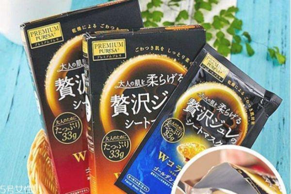 佑天兰面膜怎么用 佑天兰面膜使用方法