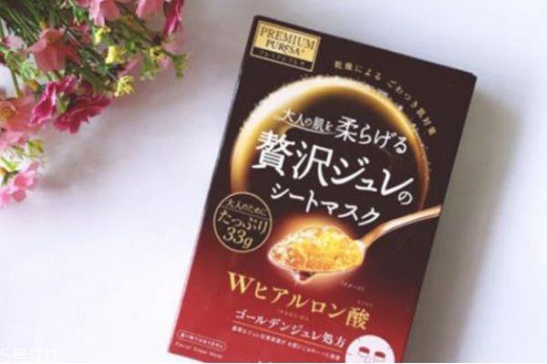 佑天兰面膜怎么用 佑天兰面膜使用方法